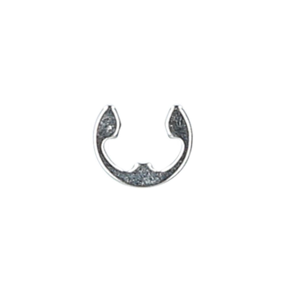 Werkzeug KS TOOLS 515.3356-R007P Ersatzteil f&uuml;r