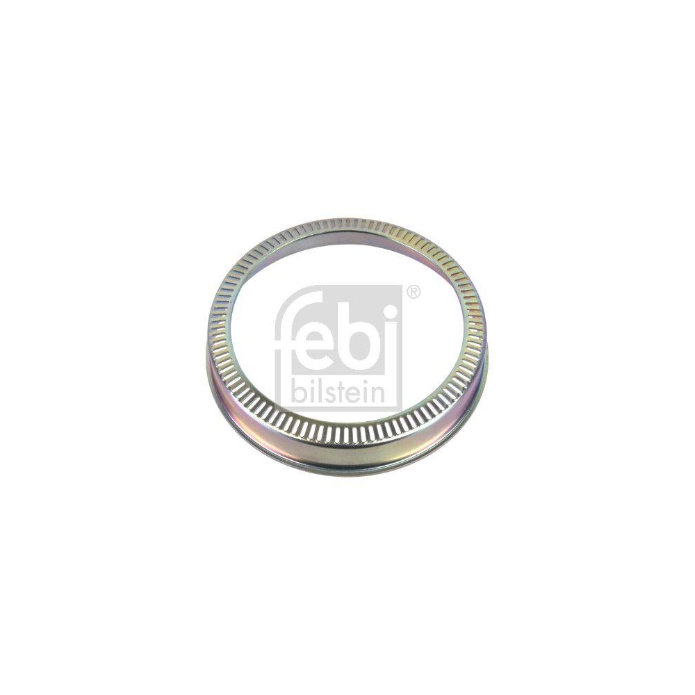 FEBI BILSTEIN Sensorring, ABS 181574 f&uuml;r VOLVO RENAULT TRUCKS