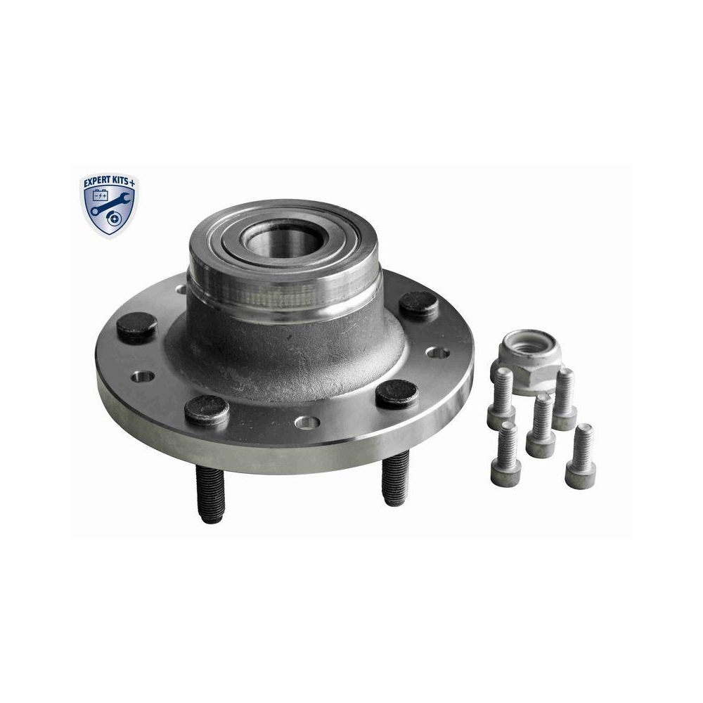 Radlagersatz VAICO V25-1733 EXPERT KITS + f&uuml;r FORD, Hinterachse