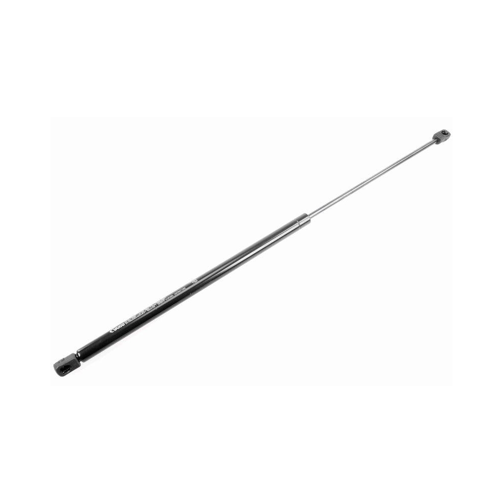 Gasfeder, Motorhaube VAICO V10-1926 Original VAICO Qualit&auml;t f&uuml;r SEAT SKODA VW