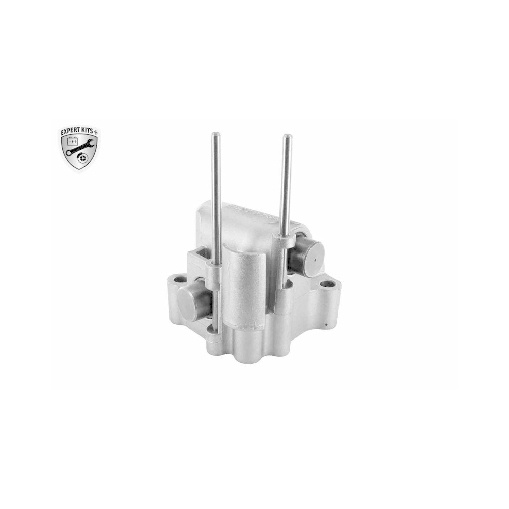 Spanner, Steuerkette VAICO V20-2023 Original VAICO Qualität für BMW OPEL