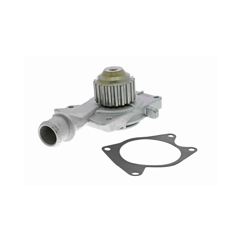 Wasserpumpe, Motork&uuml;hlung VAICO V25-50002 Original VAICO Qualit&auml;t f&uuml;r FORD