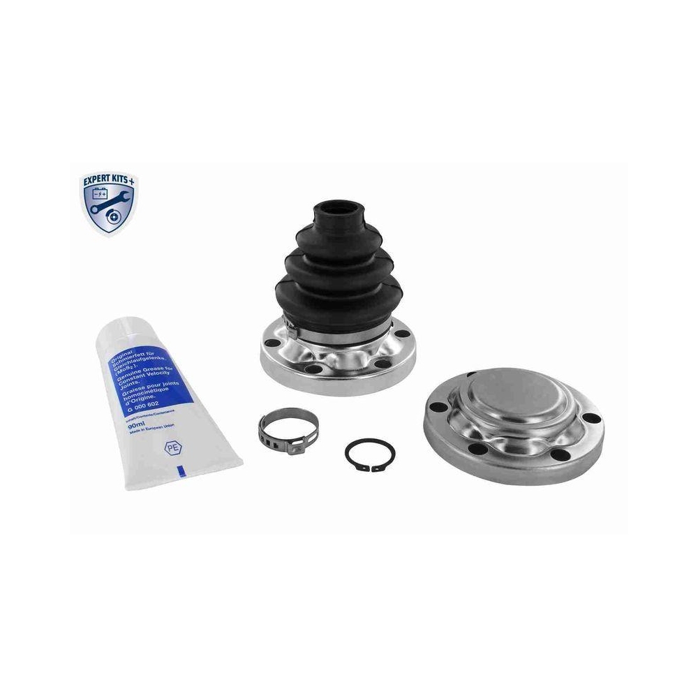 Faltenbalgsatz, Antriebswelle VAICO V20-1193 EXPERT KITS + f&uuml;r BMW, Hinterachse