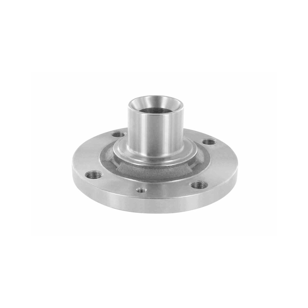 Radnabe VAICO V22-0350 Original VAICO Qualit&auml;t f&uuml;r CITRO&Euml;N, Vorderachse