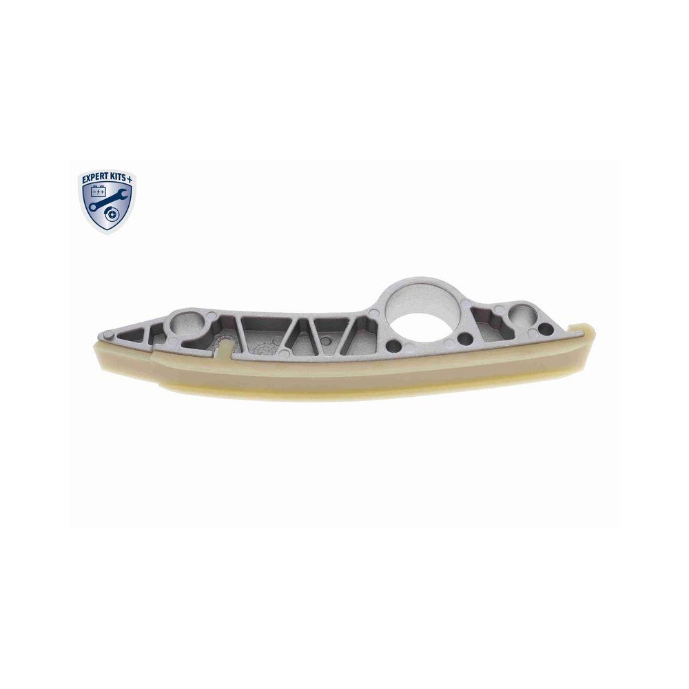 Gleitschiene, Steuerkette VAICO V10-4522 Original VAICO Qualität für AUDI SEAT