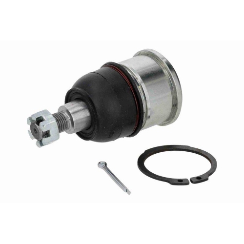 ACKOJA A26-0293 Trag-/F&uuml;hrungsgelenk Green Mobility Parts f&uuml;r HONDA, Vorderachse