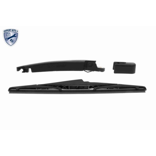 ACKOJA A52-9539 Wischarm-Satz, Scheibenreinigung EXPERT KITS + f&uuml;r HYUNDAI KIA