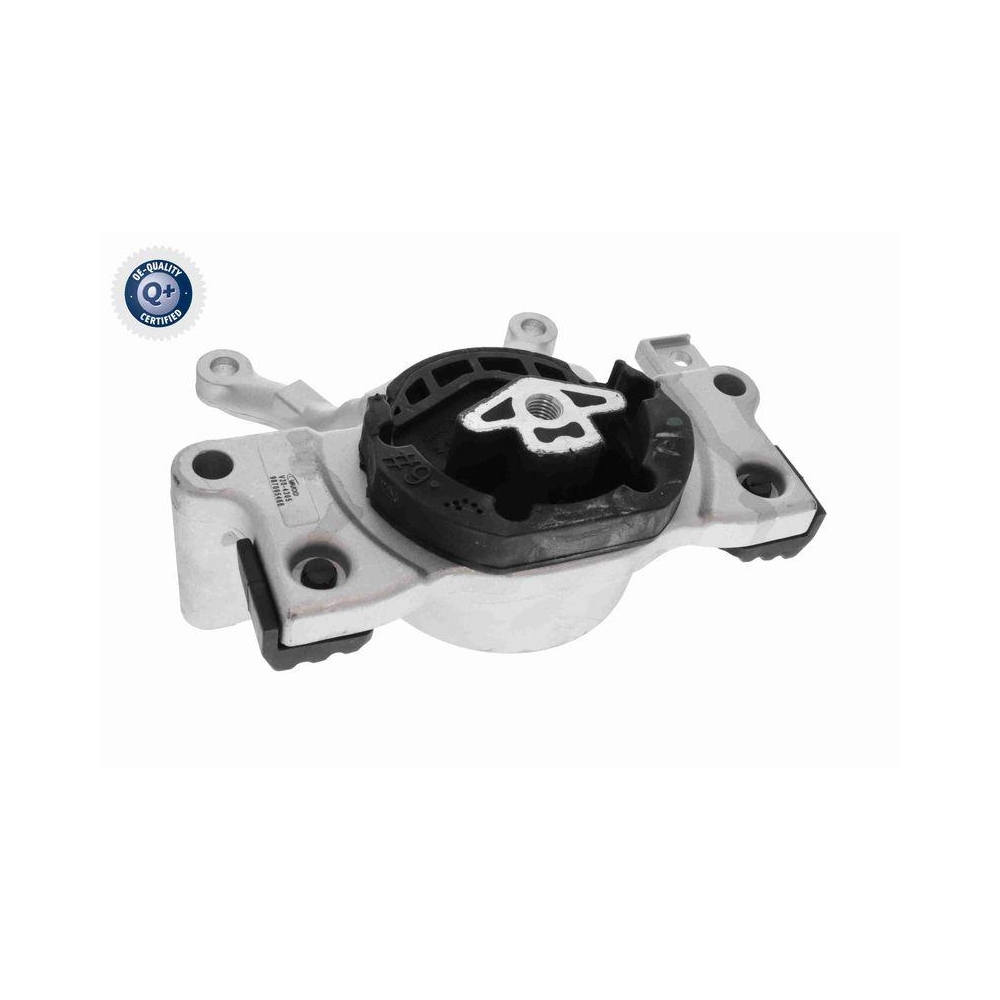 Lagerung, Automatikgetriebe VAICO V20-4305 Green Mobility Parts f&uuml;r BMW, hinten