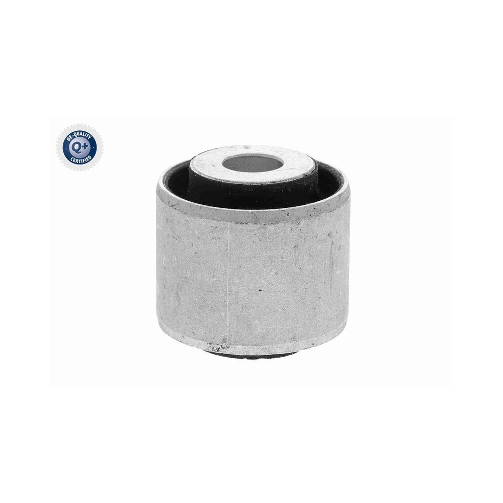 Lagerung, Lenker VAICO V20-4566 Green Mobility Parts f&uuml;r BMW, Hinterachse links