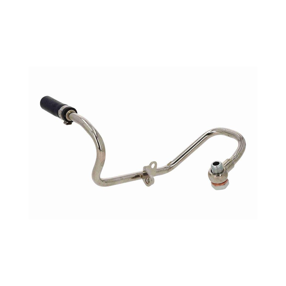 K&uuml;hlerschlauch VAICO V20-4247 Green Mobility Parts f&uuml;r BMW