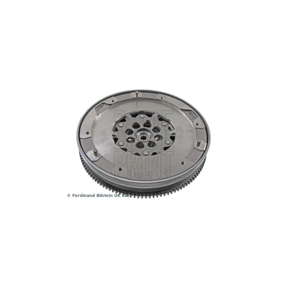 Schwungrad BLUE PRINT ADBP350012 für BMW