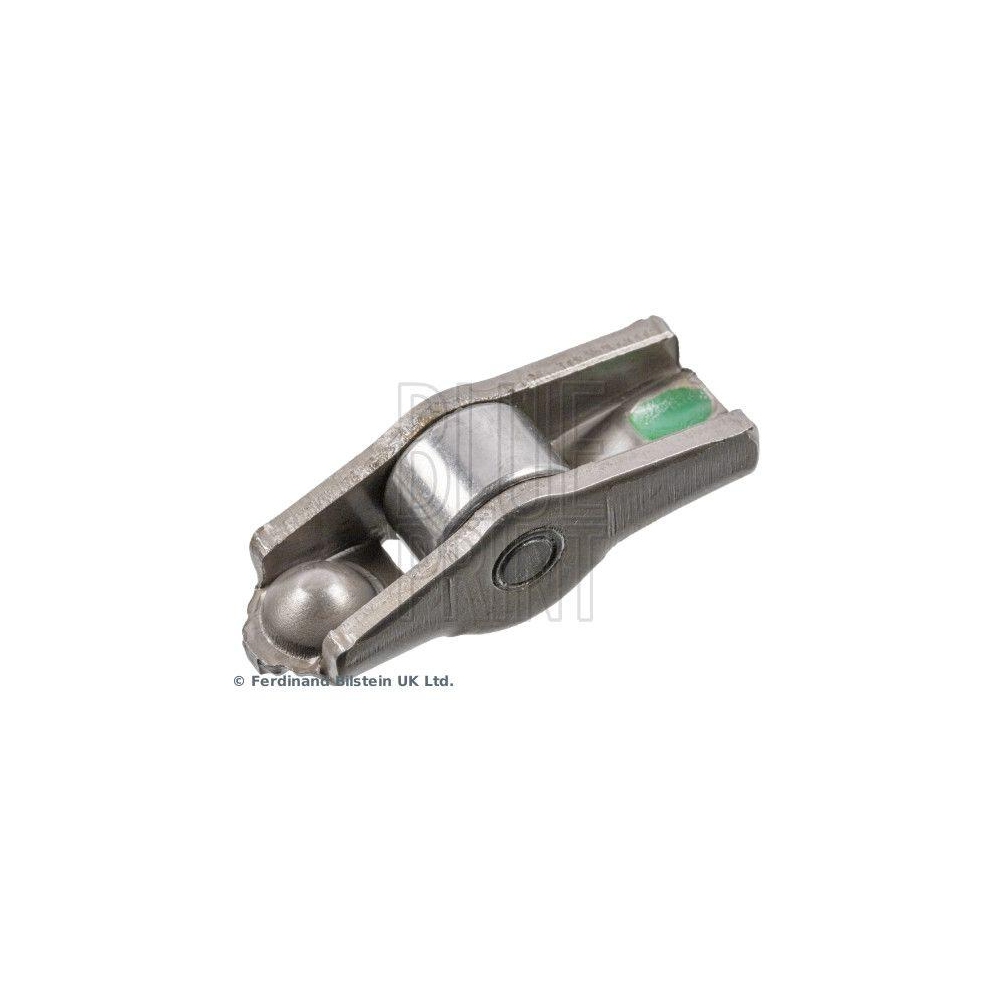 Schlepphebel, Motorsteuerung BLUE PRINT ADBP610181 f&uuml;r CITRO&Euml;N FIAT FORD PEUGEOT