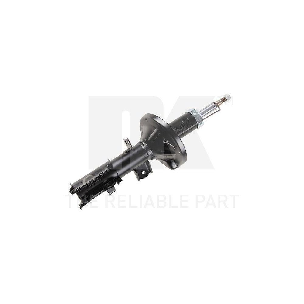 Sto&szlig;d&auml;mpfer NK 65342181 f&uuml;r HYUNDAI, Vorderachse rechts