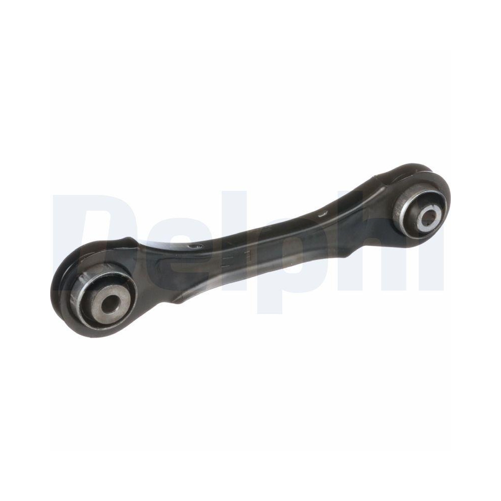 DELPHI TC3635 Lenker, Radaufh&auml;ngung f&uuml;r BMW, Hinterachse links, Mitte, au&szlig;en