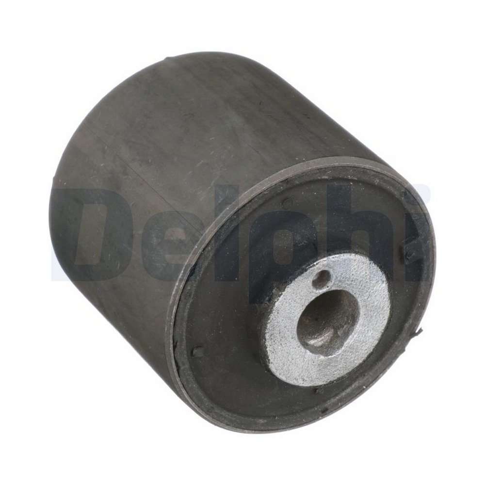 DELPHI TD4223W Lagerung, Lenker f&uuml;r MERCEDES-BENZ, Vorderachse, innen, unten