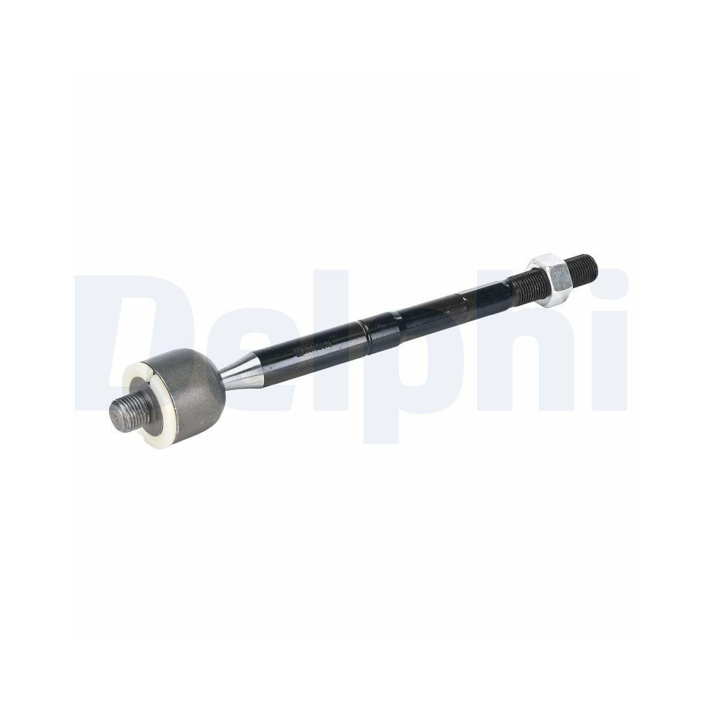 DELPHI TA3740 Axialgelenk, Spurstange f&uuml;r HYUNDAI KIA, Vorderachse