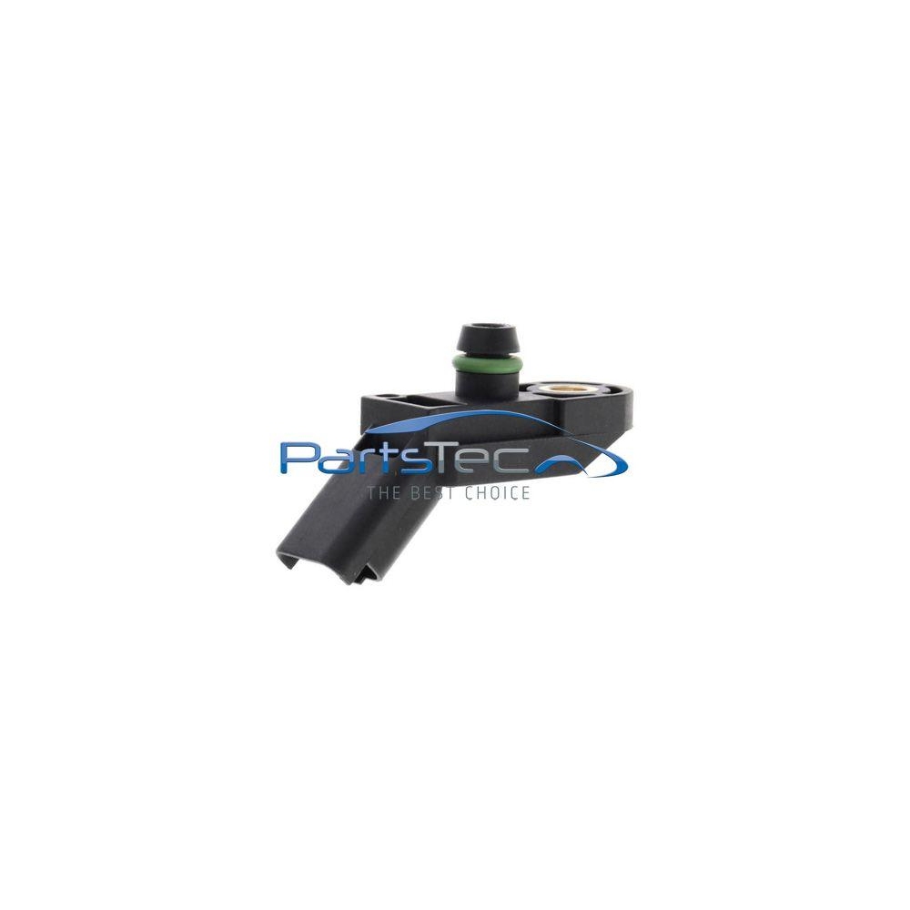 PartsTec PTA565-0012 Sensor, Saugrohrdruck f&uuml;r MINI