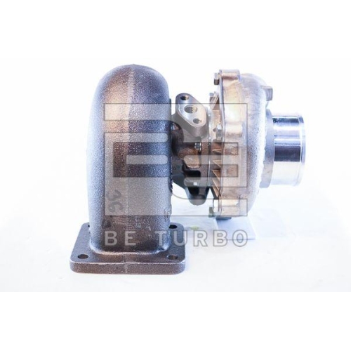 BE TURBO 124150 Lader, Aufladung f&uuml;r JOHN DEERE