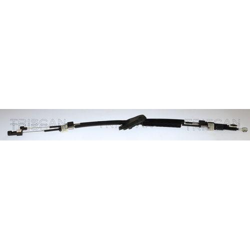 TRISCAN 8140 25748 Seilzug, Schaltgetriebe f&uuml;r RENAULT
