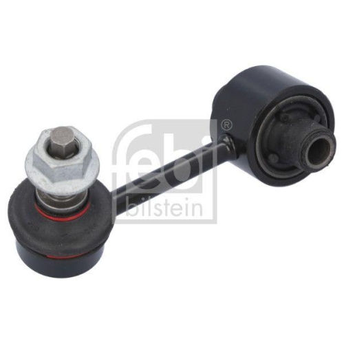 FEBI BILSTEIN 1004427 Stange/Strebe, Stabilisator f&uuml;r HYUNDAI KIA