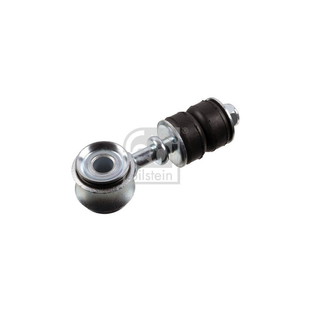 FEBI BILSTEIN Stange/Strebe, Stabilisator 36889 f&uuml;r CITRO&Euml;N FIAT OPEL PEUGEOT