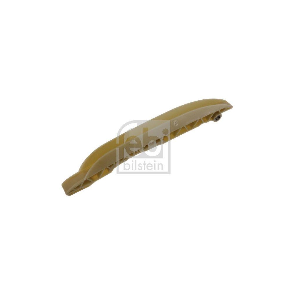 FEBI BILSTEIN Gleitschiene, Steuerkette 49380 f&uuml;r FORD FORD MOTOR COMPANY