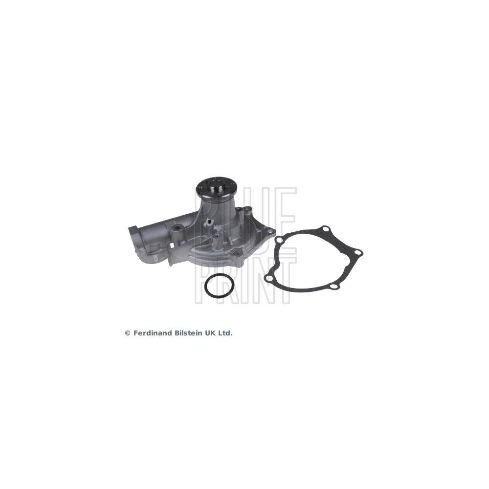 Wasserpumpe, Motork&uuml;hlung BLUE PRINT ADC49117 f&uuml;r MITSUBISHI HYUNDAI KIA