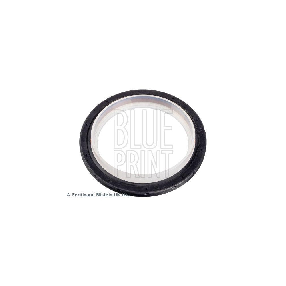 Wellendichtring, Kurbelwelle BLUE PRINT ADBP610000 für CITROËN FORD MITSUBISHI