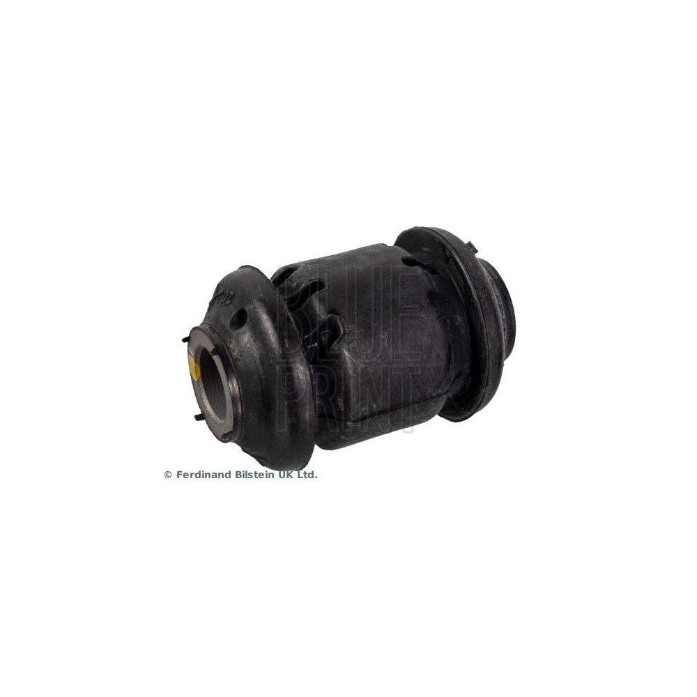 Lagerung, Lenker BLUE PRINT ADBP800371 f&uuml;r HYUNDAI KIA, Vorderachse links, unten