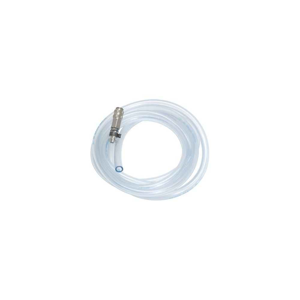 Entl&uuml;ftungsschlauch KS TOOLS 160.0764 f&uuml;r