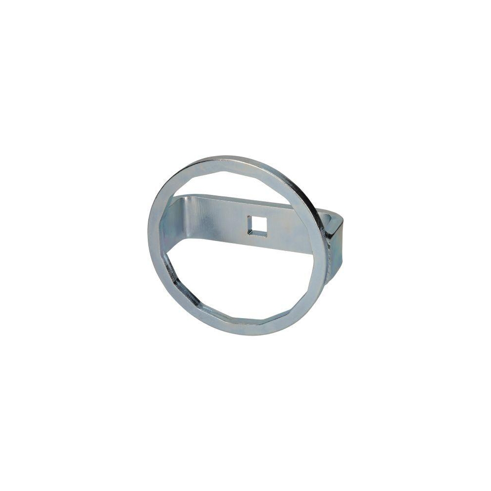 Ölfilterschlüssel KS TOOLS 460.4560 für