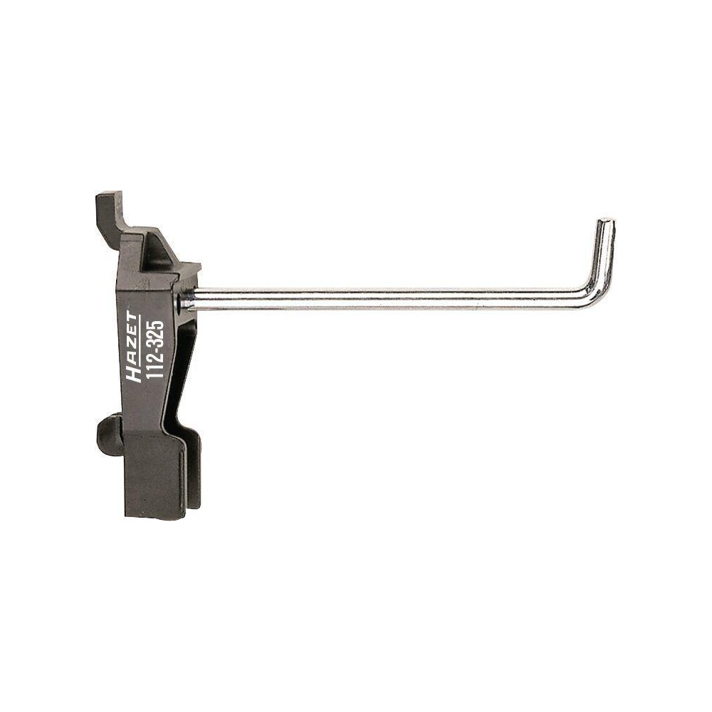 Werkzeughalter, Werkzeugschrank HAZET 112-350 f&uuml;r