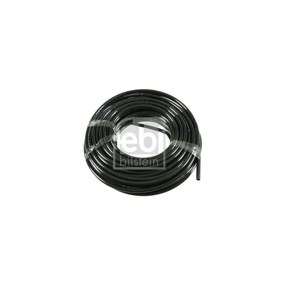 Rohrleitung FEBI BILSTEIN 02507 für DAF MAN