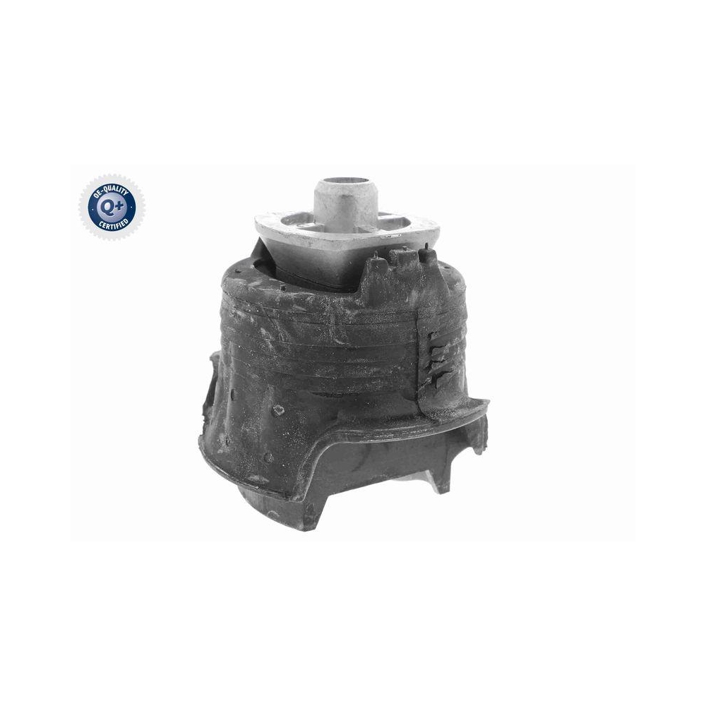 Lagerung, Achsk&ouml;rper VAICO V30-3245 Green Mobility Parts f&uuml;r MERCEDES-BENZ