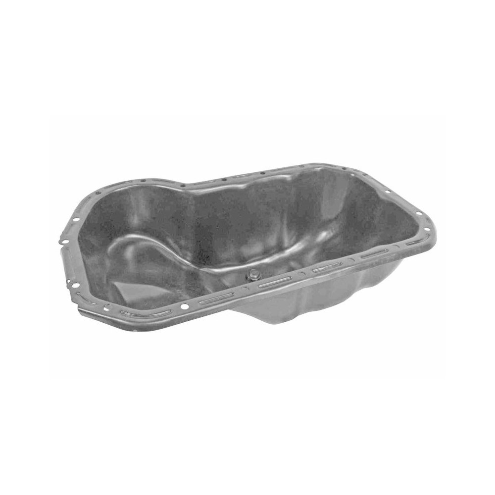 &Ouml;lwanne VAICO V10-0197 Original VAICO Qualit&auml;t f&uuml;r AUDI SEAT SKODA VW VAG