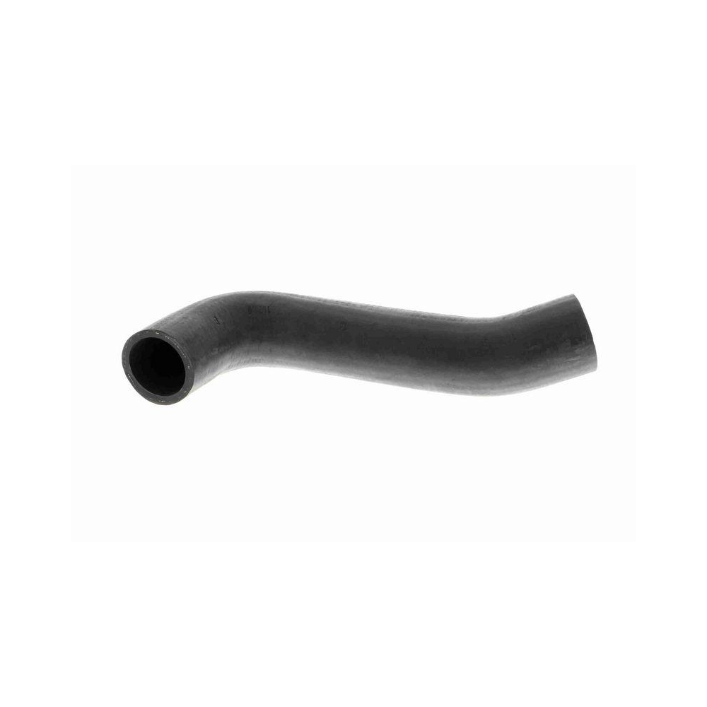 Ladeluftschlauch VAICO V10-2844 Q+, Erstausrüsterqualität für AUDI SEAT SKODA VW