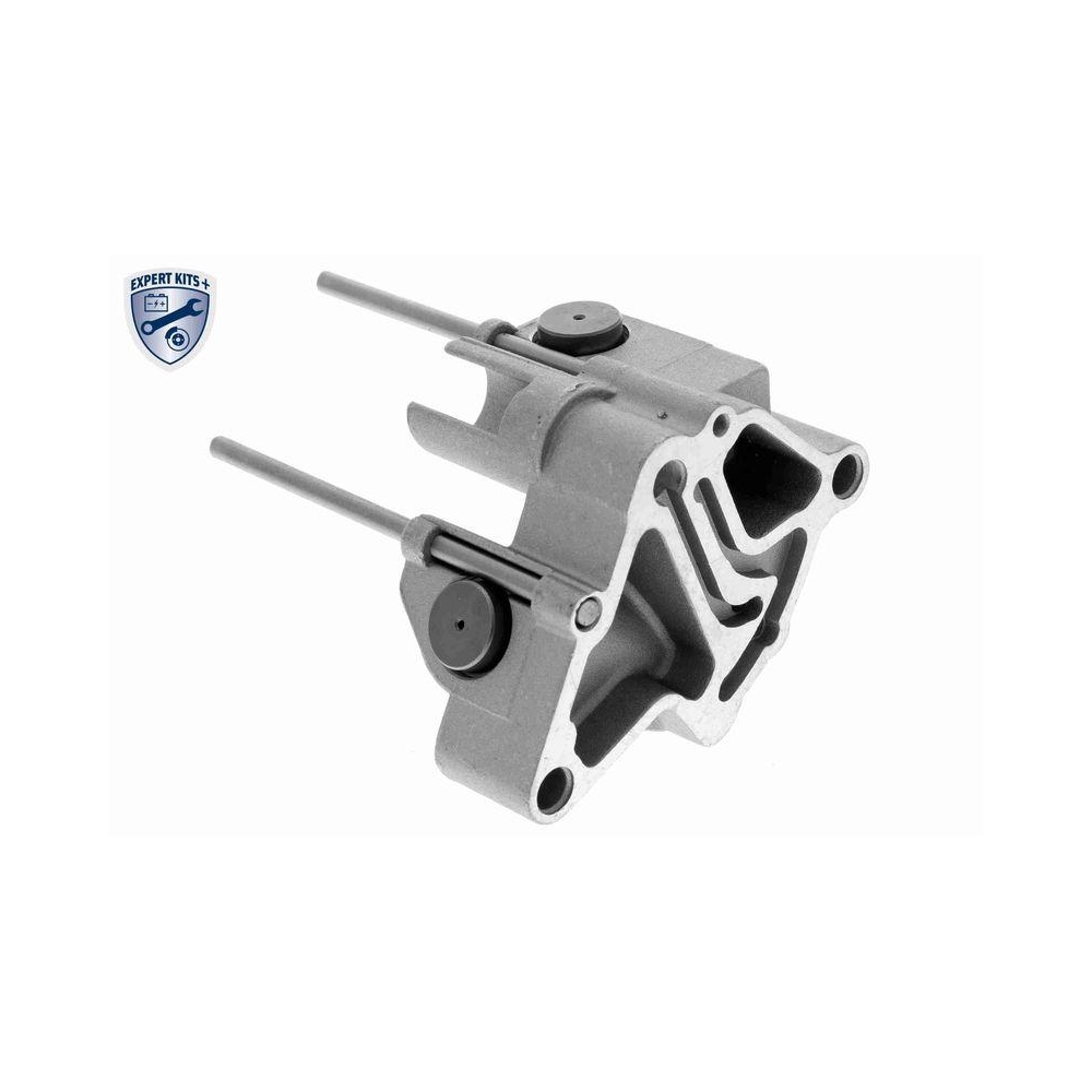 Spanner, Steuerkette VAICO V20-2032 Original VAICO Qualit&auml;t f&uuml;r BMW