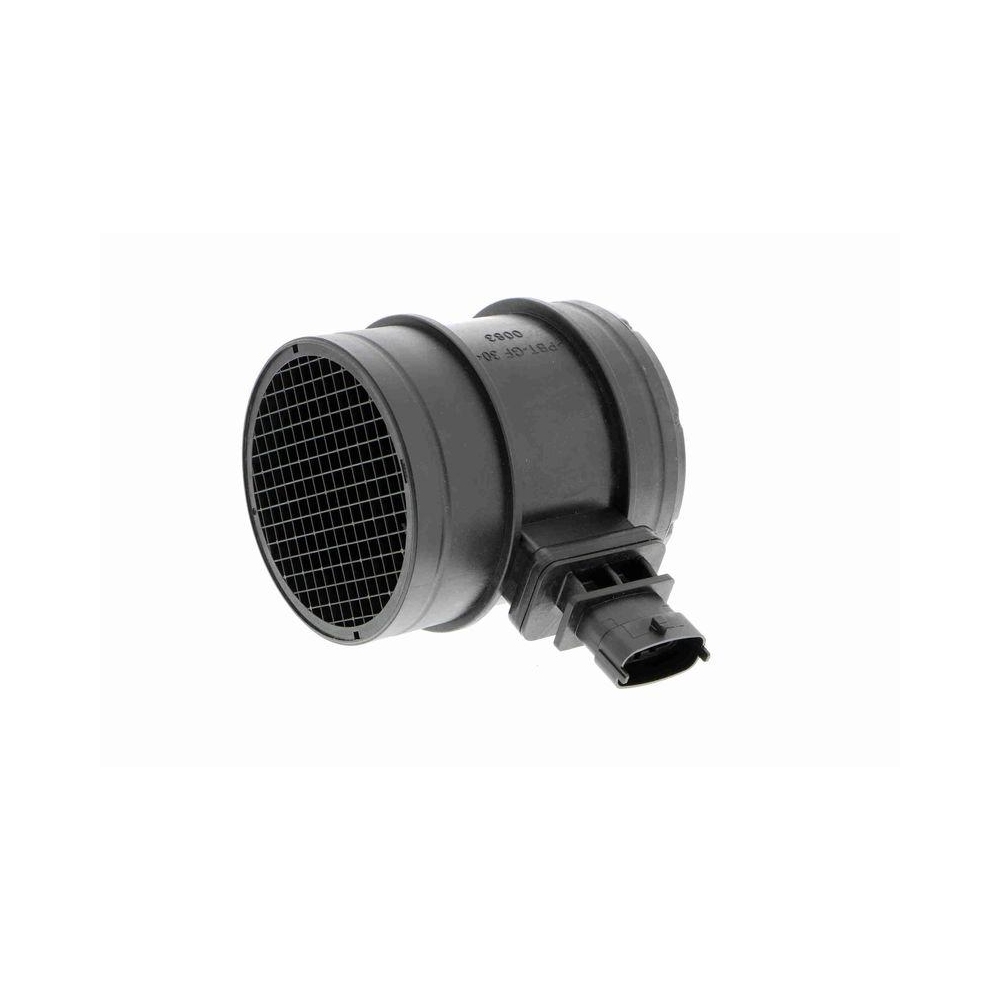 Luftmassenmesser VEMO V22-72-0080 Original VEMO Qualit&auml;t f&uuml;r ALFA ROMEO CITRO&Euml;N