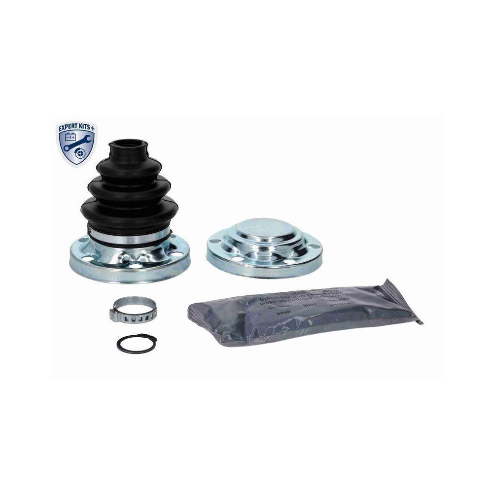 Faltenbalgsatz, Antriebswelle VAICO V20-1194 EXPERT KITS + f&uuml;r BMW, Hinterachse