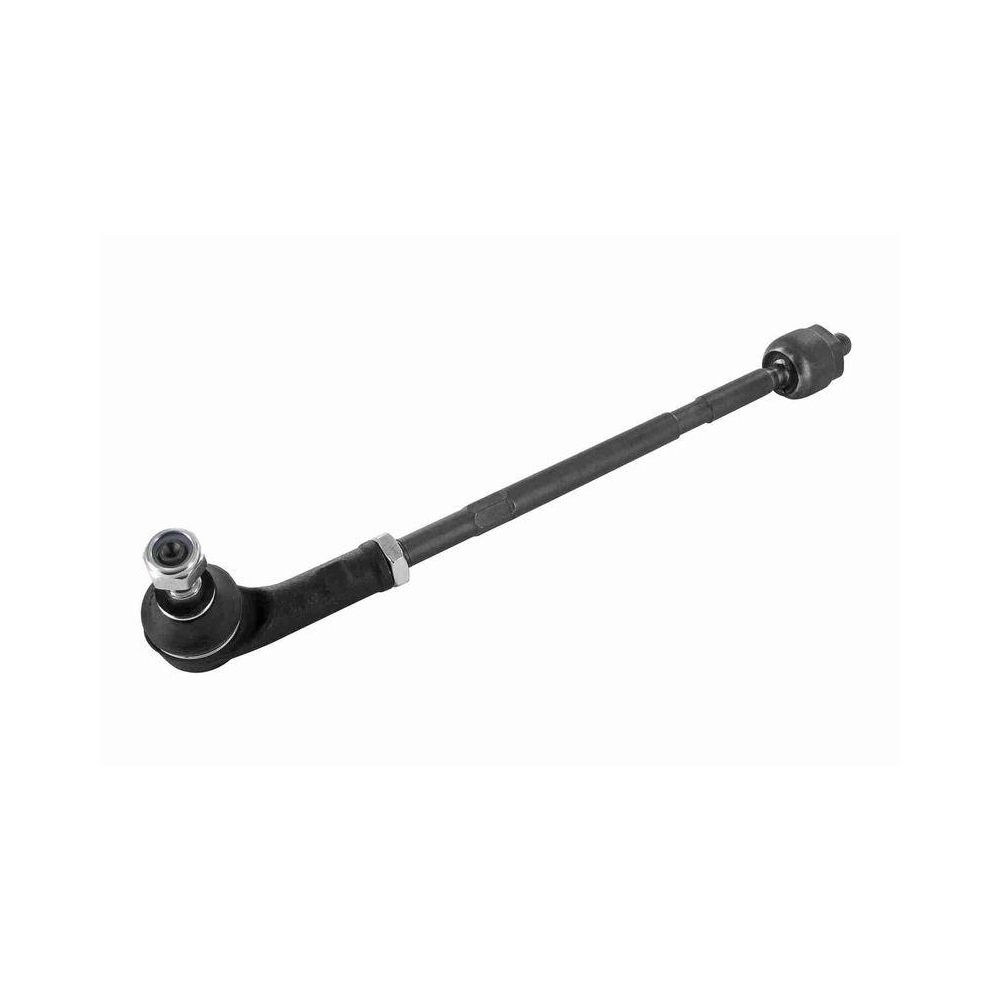 Spurstange VAICO V10-9545 Original VAICO Qualität für AUDI SEAT SKODA VW VAG