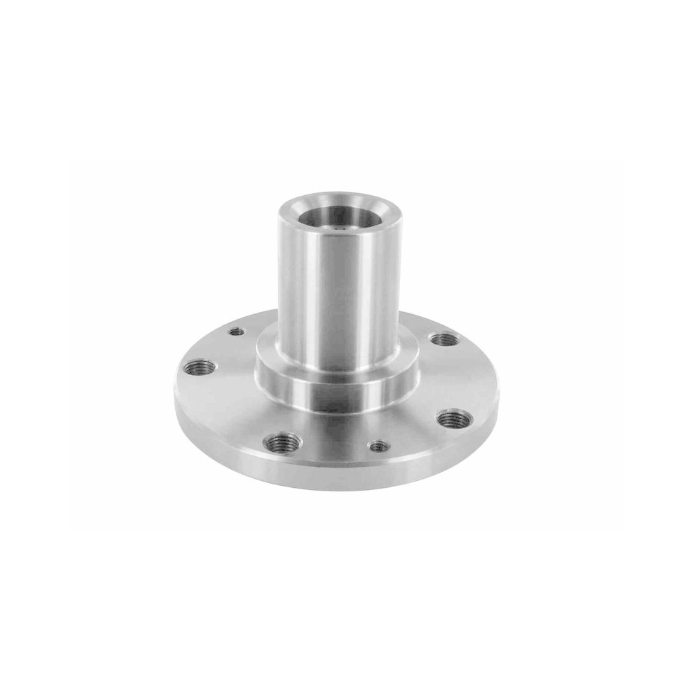 Radnabe VAICO V22-0351 Original VAICO Qualit&auml;t f&uuml;r CITRO&Euml;N, Vorderachse