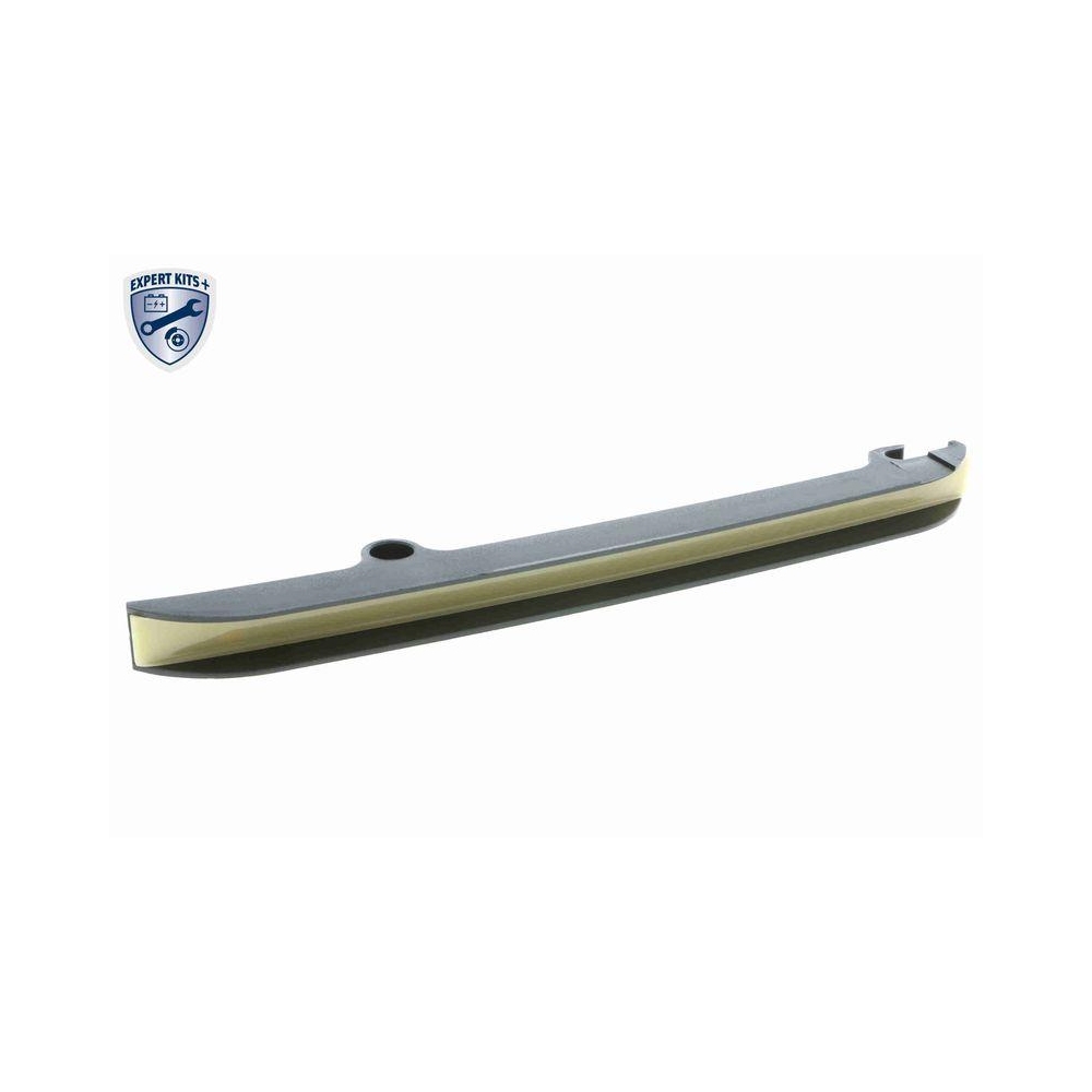 Gleitschiene, Steuerkette VAICO V10-4525 Original VAICO Qualit&auml;t f&uuml;r AUDI SEAT