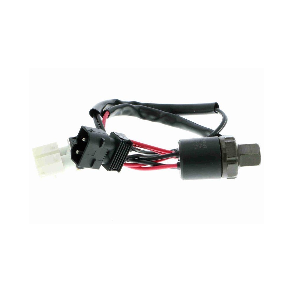 Druckschalter, Klimaanlage VEMO V20-73-0001 Original VEMO Qualität für BMW FORD