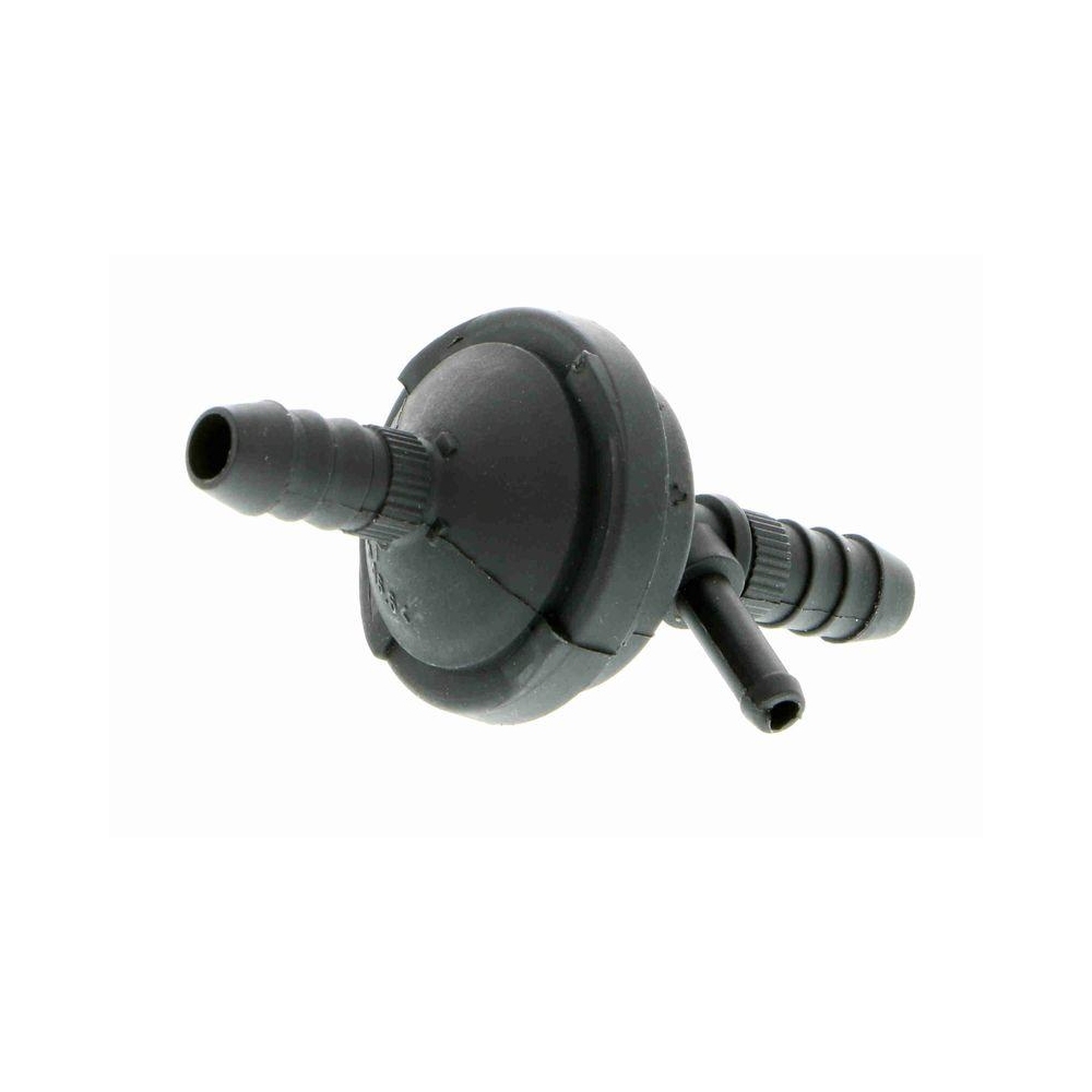 Ventil, Luftsteuerung (Ansaugluft) VAICO V10-1049 Original VAICO Qualit&auml;t f&uuml;r VW