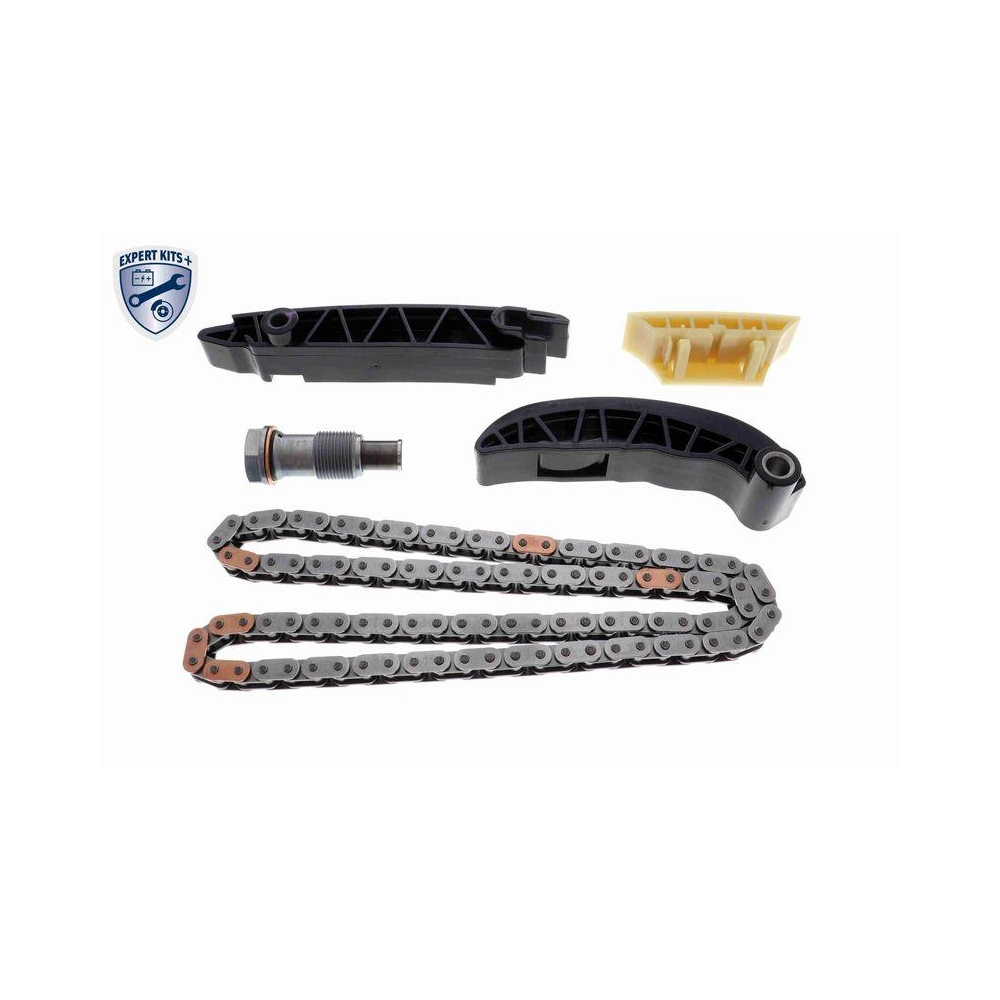 Steuerkettensatz VAICO V10-10018-BEK2 EXPERT KITS + f&uuml;r AUDI FORD PORSCHE SEAT