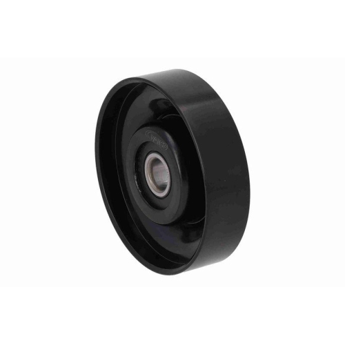 ACKOJA A52-0083 Spannrolle, Keilrippenriemen Original ACKOJA Qualit&auml;t f&uuml;r