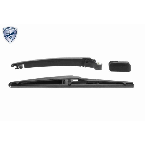 ACKOJA A52-9541 Wischarm-Satz, Scheibenreinigung EXPERT KITS + f&uuml;r HYUNDAI KIA