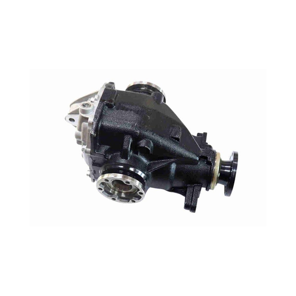 Verteilergetriebe VAICO V20-4501 Original VAICO Qualit&auml;t f&uuml;r BMW