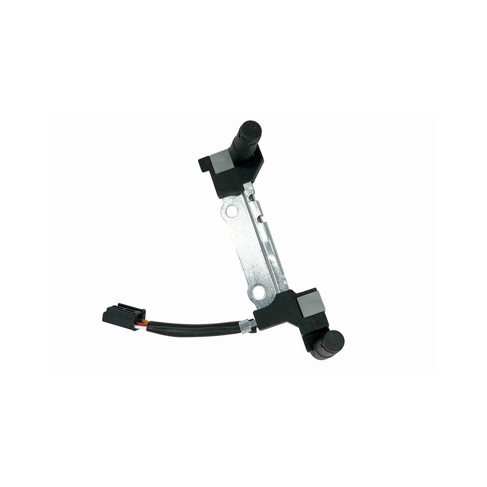 Sensor, Geschwindigkeit VEMO V70-72-0373 Original VEMO Qualität für TOYOTA LEXUS