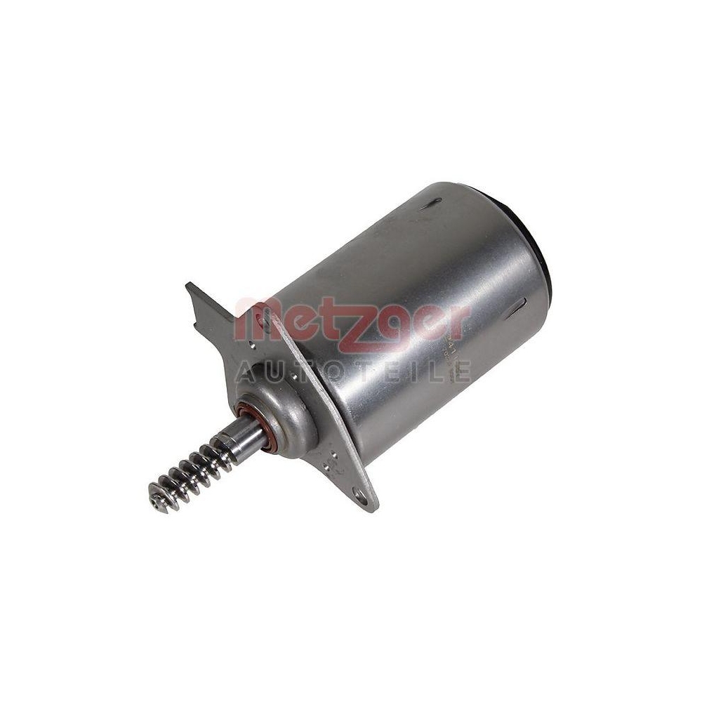 Stellelement, Exzenterwelle (variabler Ventilhub) METZGER 2411067 f&uuml;r CITRO&Euml;N